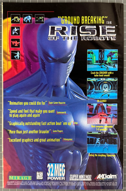 🔑 THE BATMAN ADVENTURES HOLIDAY SPECIAL #1 [DC] *HARLEY QUINN* COMIC 1995