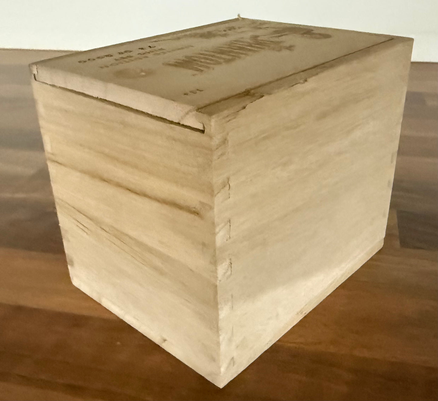 THE PHANTOM SKULL & GOOD MARK LIMITED EDITION RING SET - IKON COLLECTABLES