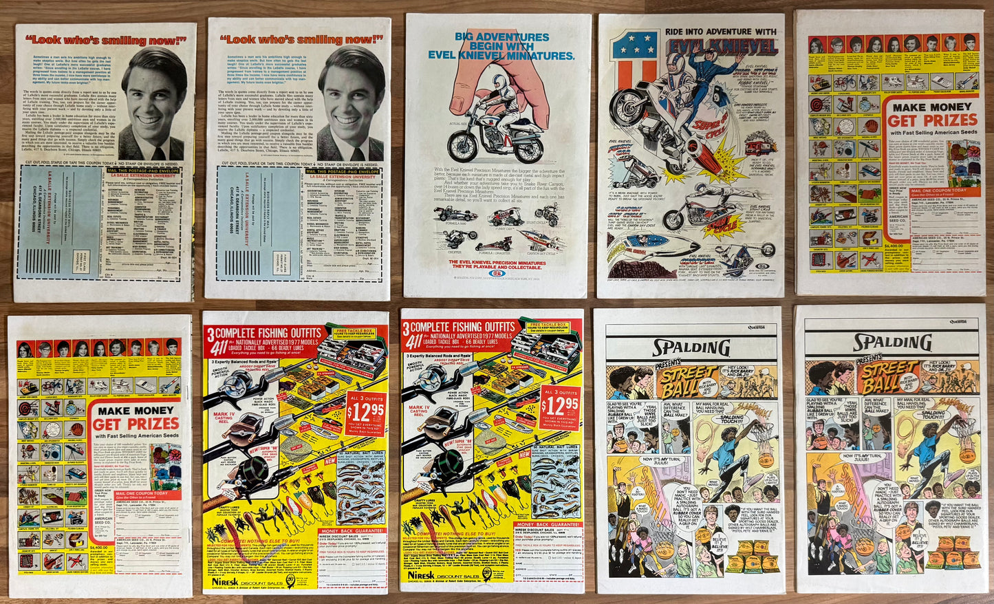 🔑 MARVEL TEAM-UP #1-150 + ANNUALS #1-7 COMPLETE SERIES 1972