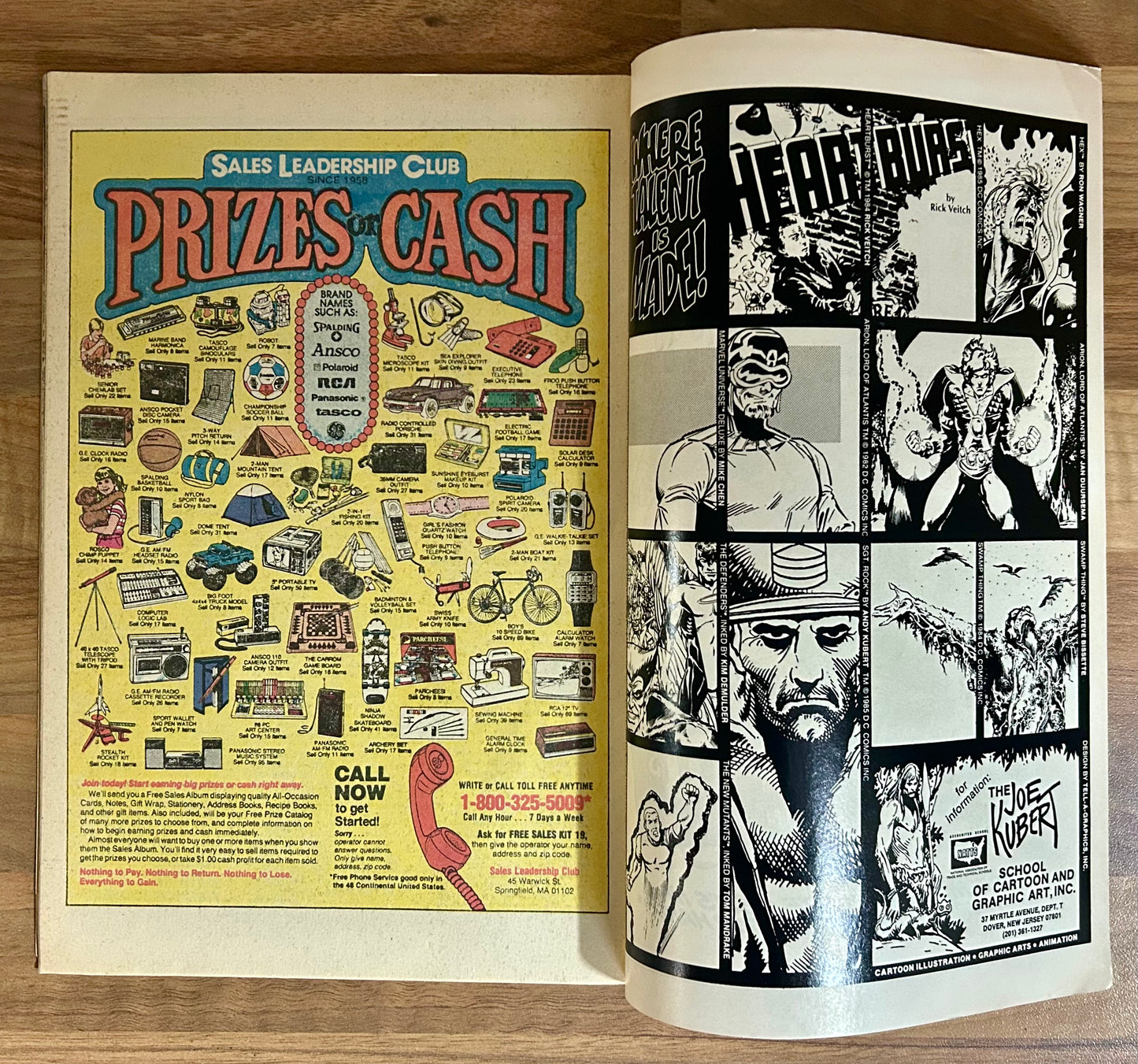 BATMAN #406 [DC COMICS] 1987