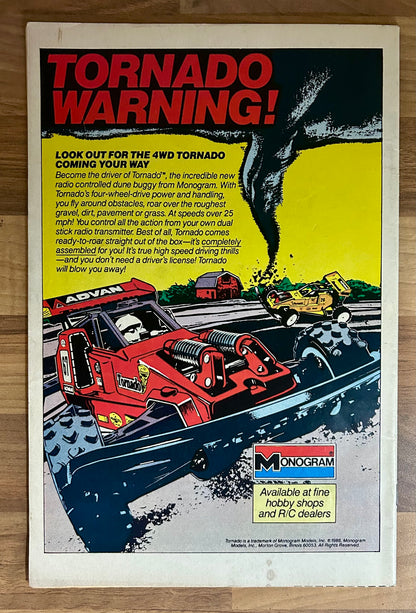 🔑 BATMAN #404 [DC COMICS] *MODERN CATWOMAN DEBUT* 1987