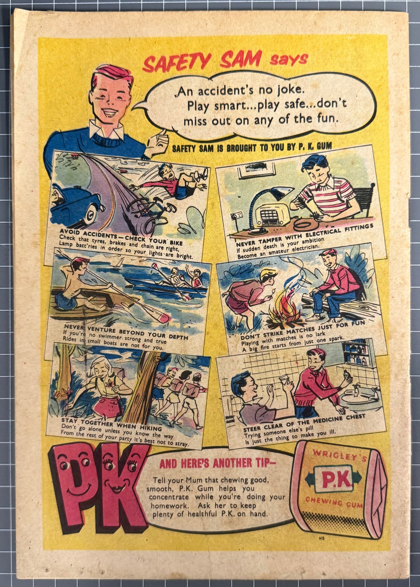 SUPERMAN #118 [COLOUR COMICS] AUSTRALIAN PRE-DECIMAL *SCARCE* 1957