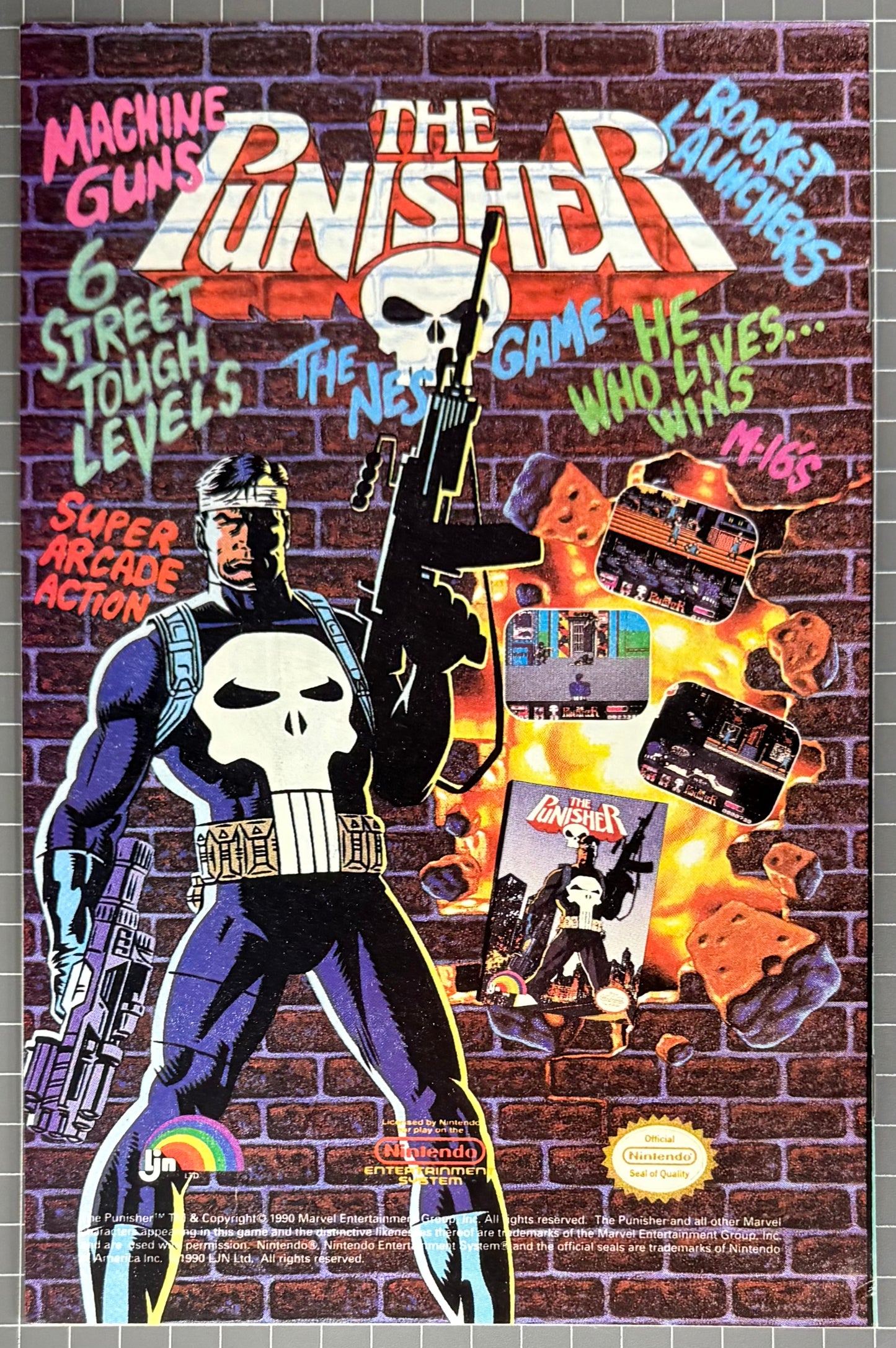 🔑 AMAZING SPIDER-MAN #344 [MARVEL COMICS] *1ST APP. CLETUS KASADY* 1991 VF+