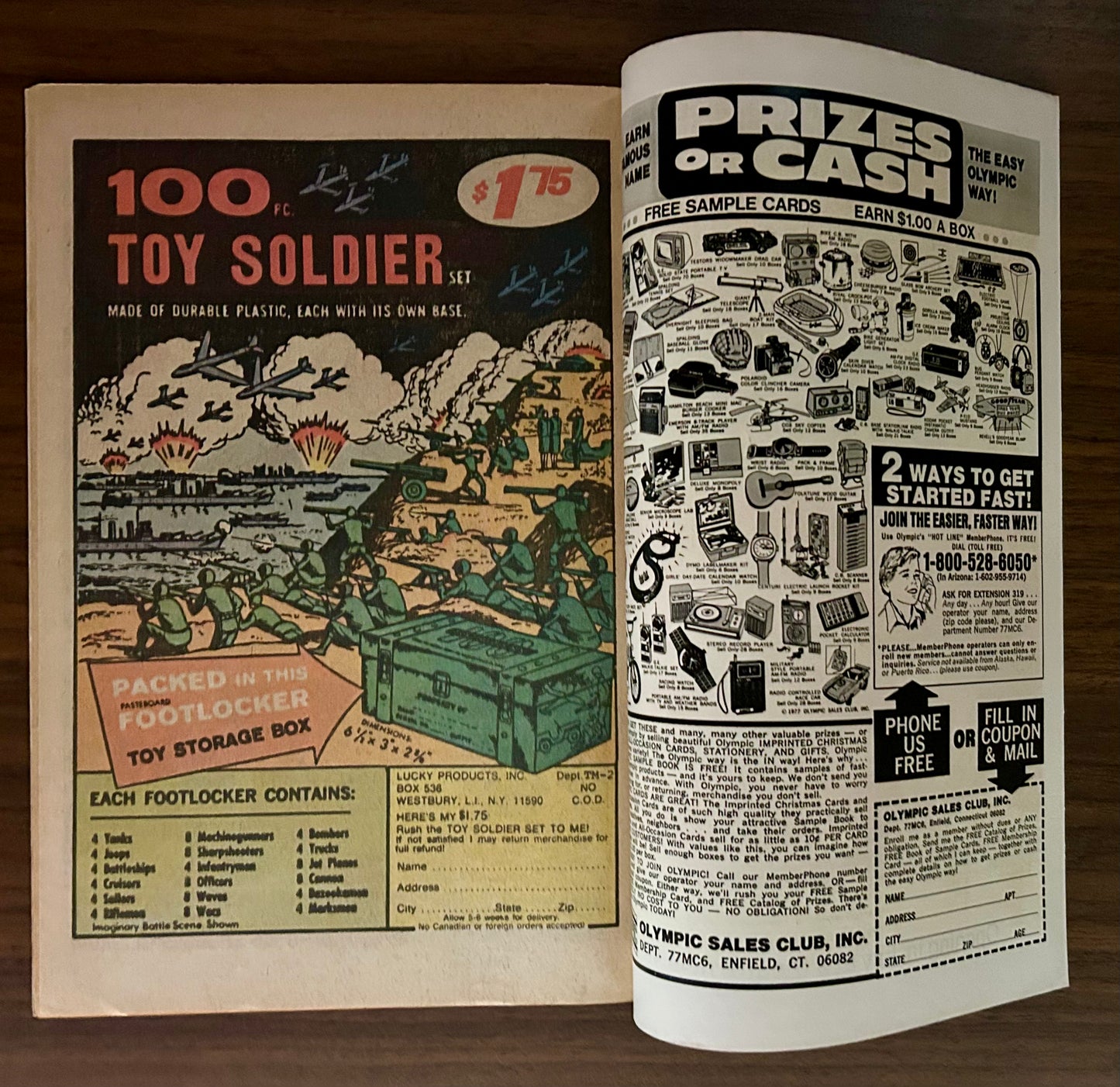 🔑 THE AMAZING SPIDER-MAN #172 [MARVEL COMICS] *ROCKET RACER DEBUT* 1977 VF-