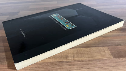 In the Shadow of No Towers by Art Spiegelman Hardcover Board Book