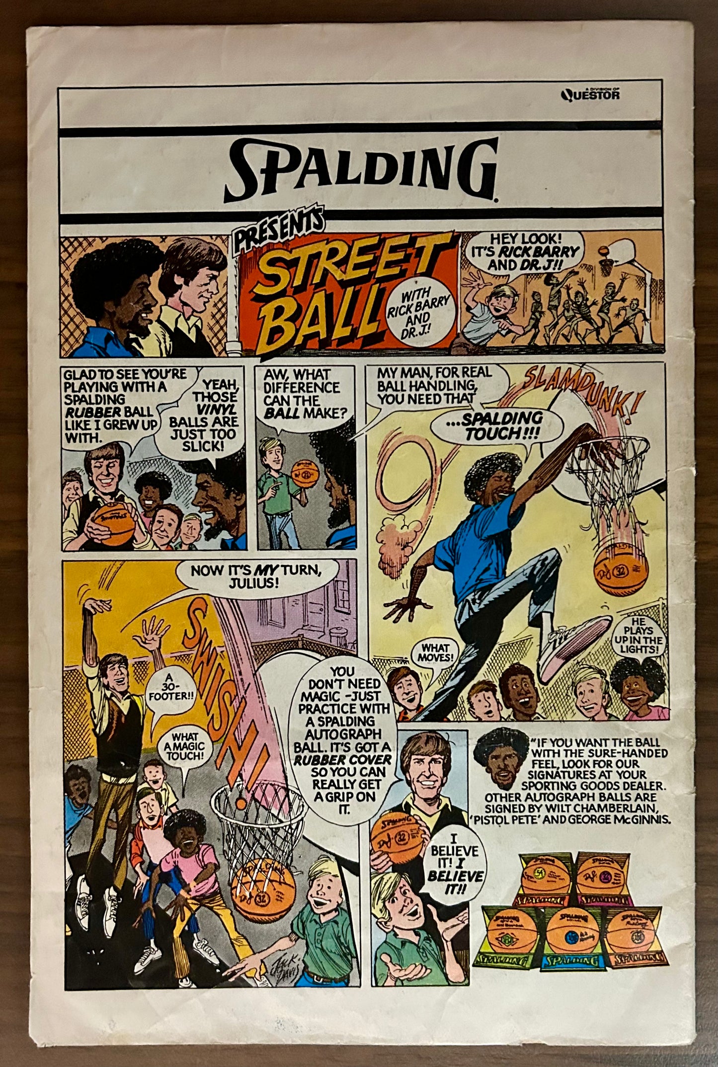 🔑 THE AMAZING SPIDER-MAN #182 [MARVEL COMICS] *PETTER PARKER PROPOSES* 1978 GD/VG