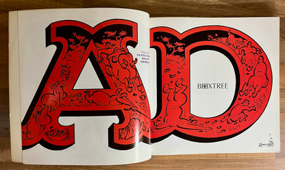 Completely Mad: A History of the Comic Book and Magazine - Maria Reidelbach