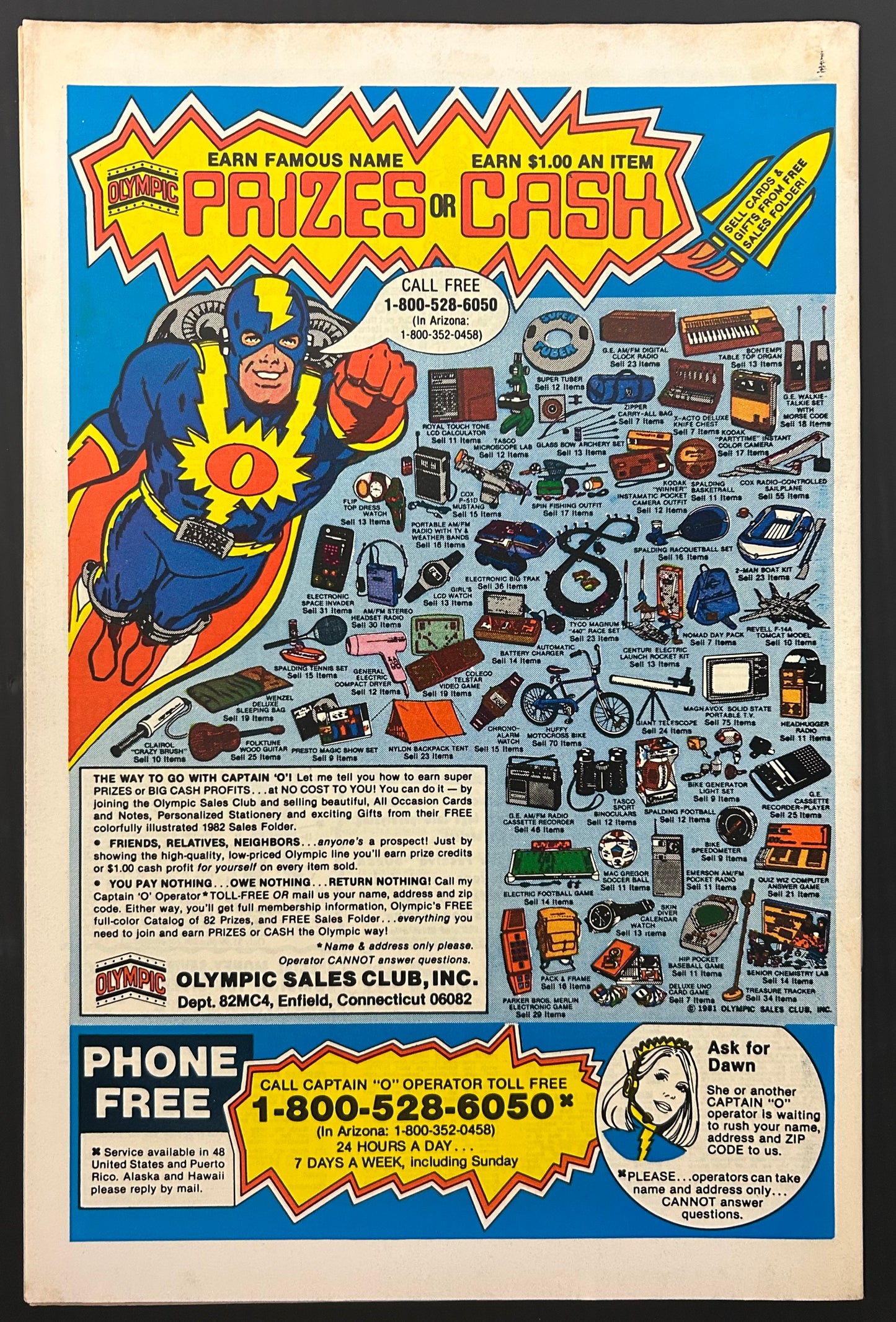 🔑 THE UNCANNY X-MEN #159 [MARVEL COMICS] DIRECT 1982 VF-