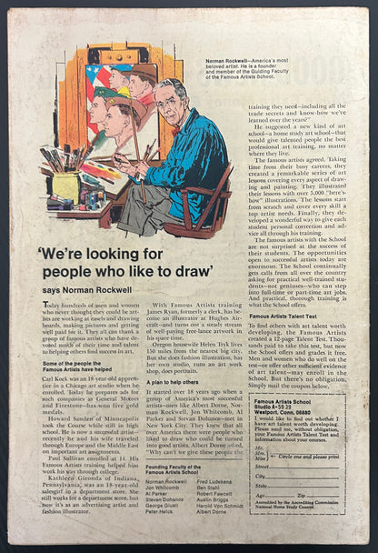 THE INCREDIBLE HULK #109 [MARVEL COMICS] DIRECT 1968 VG