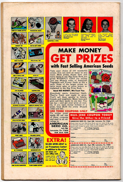 🔑 THE AMAZING SPIDER-MAN #85 (MARVEL) COMIC 1970 *JOHN ROMITA SR.* VG+