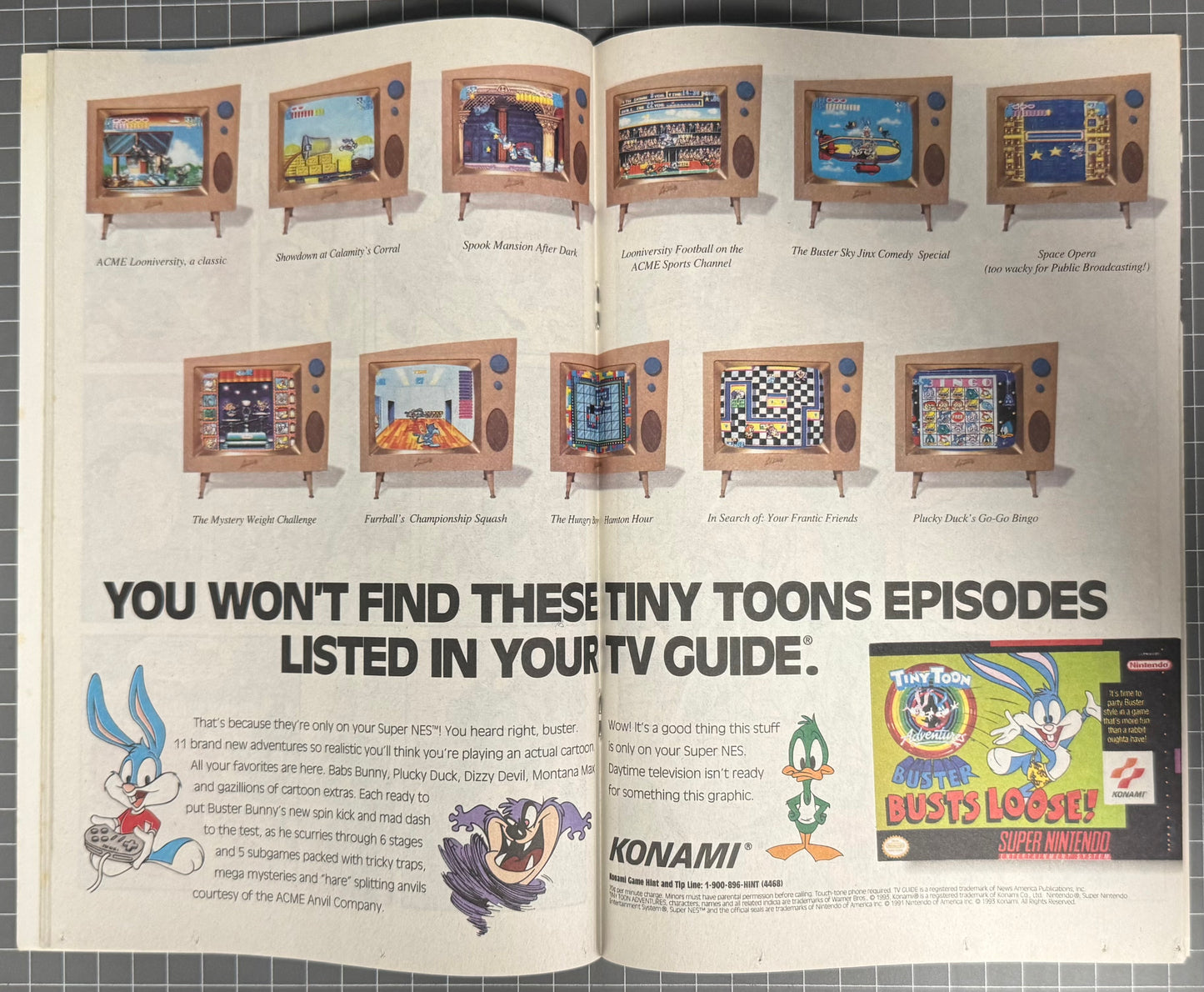 TMNT III THE MOVIE: THE TURTLES ARE BACK...IN TIME #1 [ARCHIE] DIRECT 1993 FN