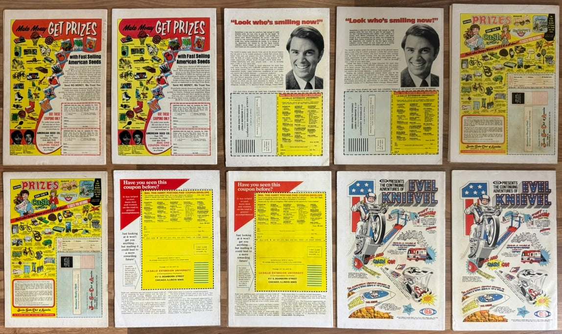 🔑 MARVEL TEAM-UP #1-150 + ANNUALS #1-7 COMPLETE SERIES 1972