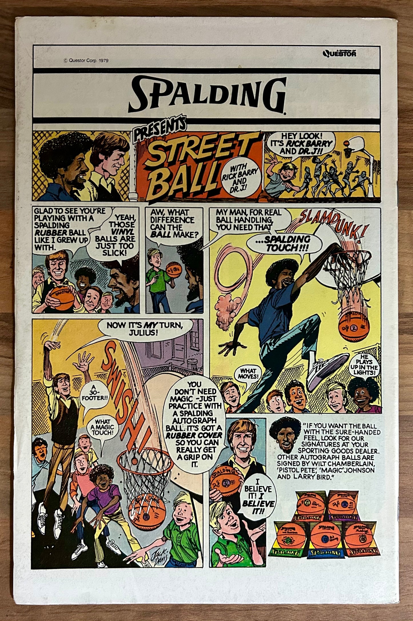 BATMAN #325 [DC COMICS] NEWSSTAND 1980 FN+