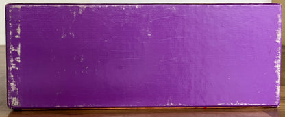 EC COMICS PICTO-FICTION SHOCK/TERROR/CRIME/CONFESSIONS ILLUSTRATED BOX SET