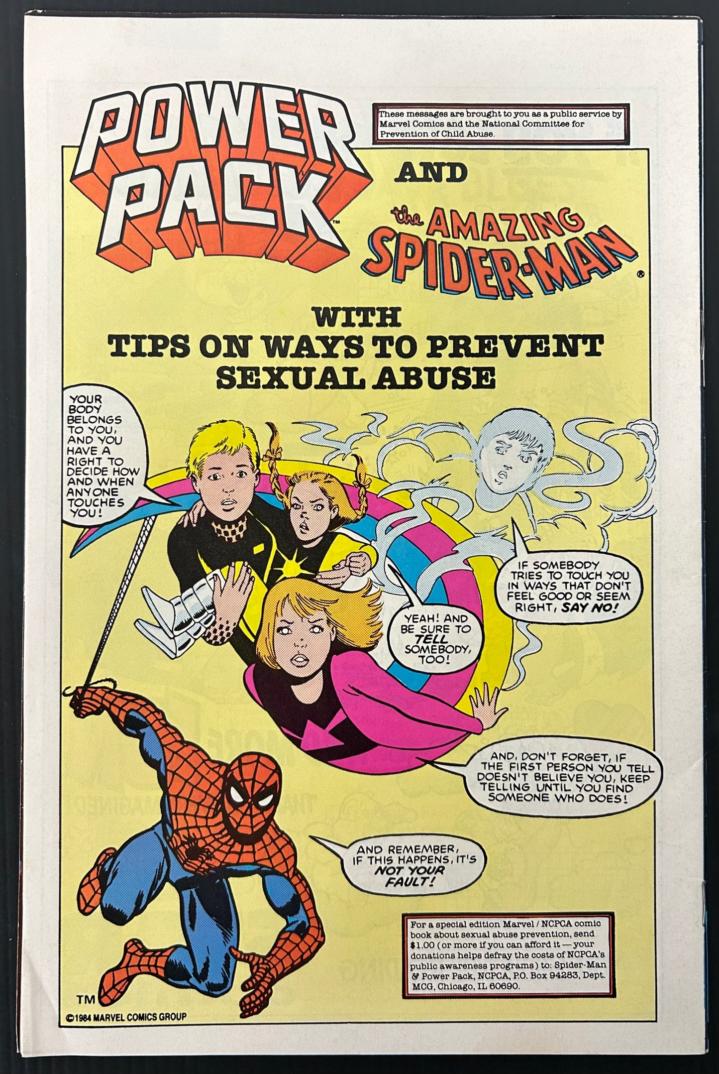 🔑 UNCANNY X-MEN #207 [MARVEL] NEWSSTAND COMIC 1986 VF-