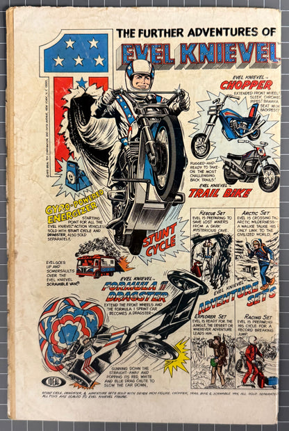 THE AMAZING SPIDER-MAN #152 [MARVEL COMICS] *JOHN ROMITA COVER* 1976 GD