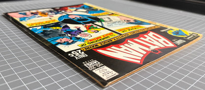 BATMAN #233 [DC COMICS] *GIANT EDITION* 1971 FN-