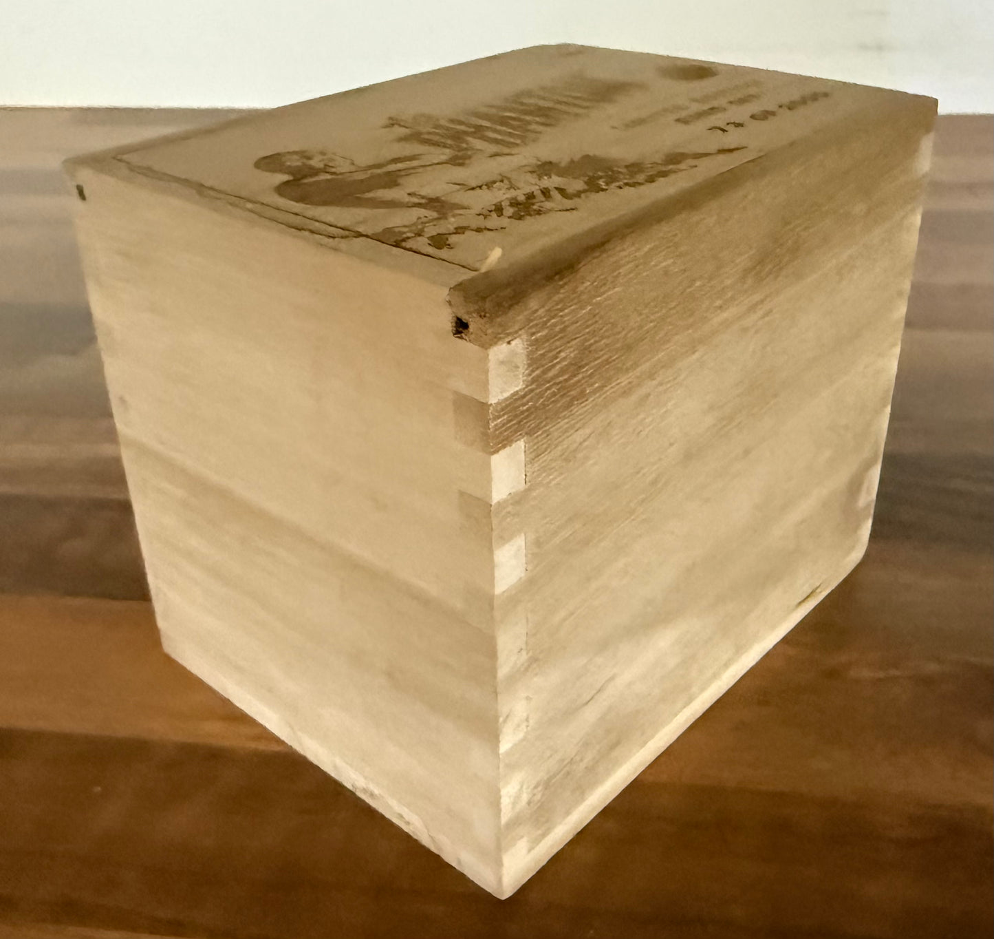 THE PHANTOM SKULL & GOOD MARK LIMITED EDITION RING SET - IKON COLLECTABLES