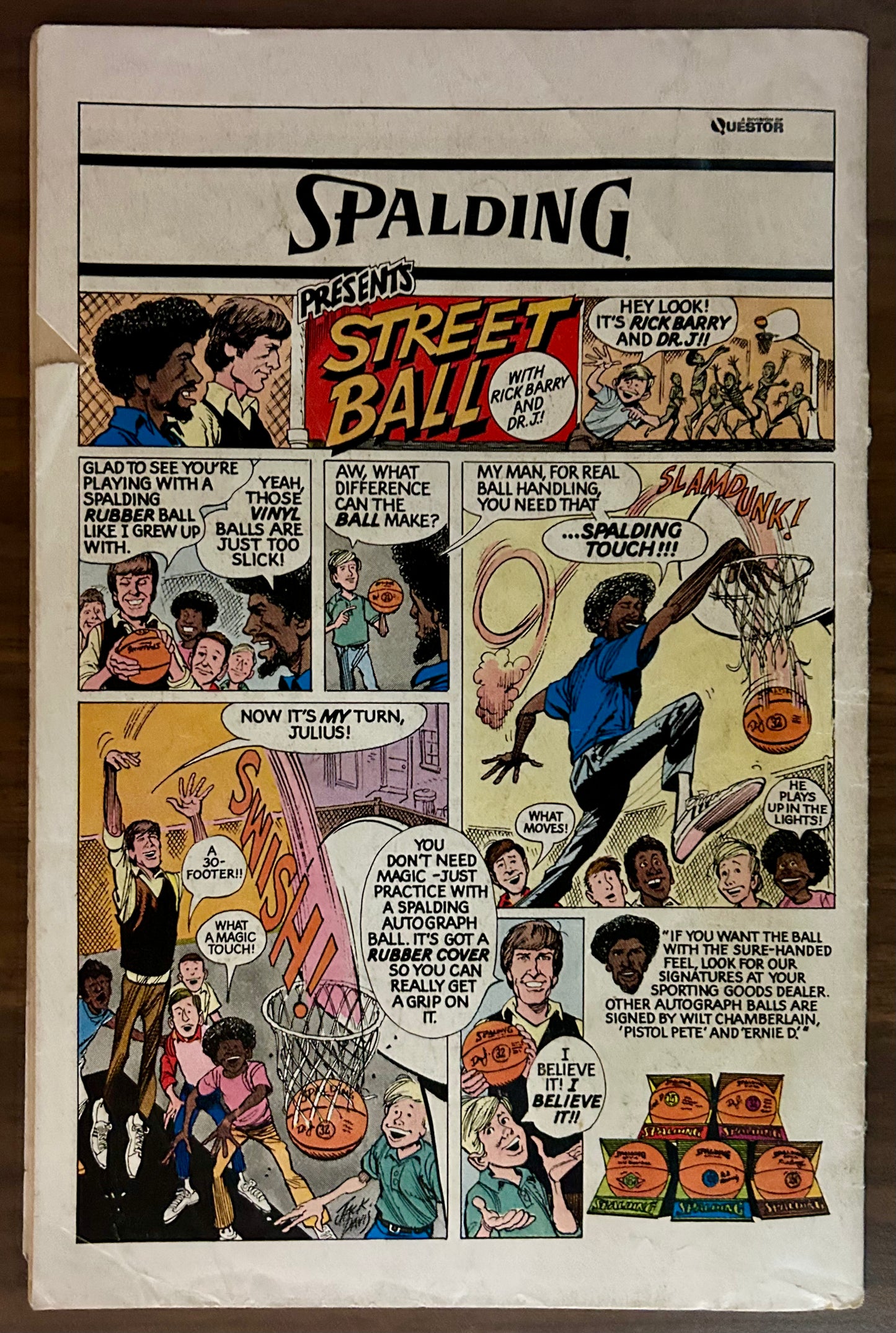 THE AMAZING SPIDER-MAN #170 [MARVEL COMICS] NEWSSTAND 1977