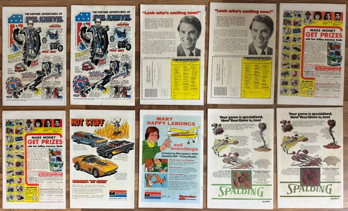 🔑 MARVEL TEAM-UP #1-150 + ANNUALS #1-7 COMPLETE SERIES 1972