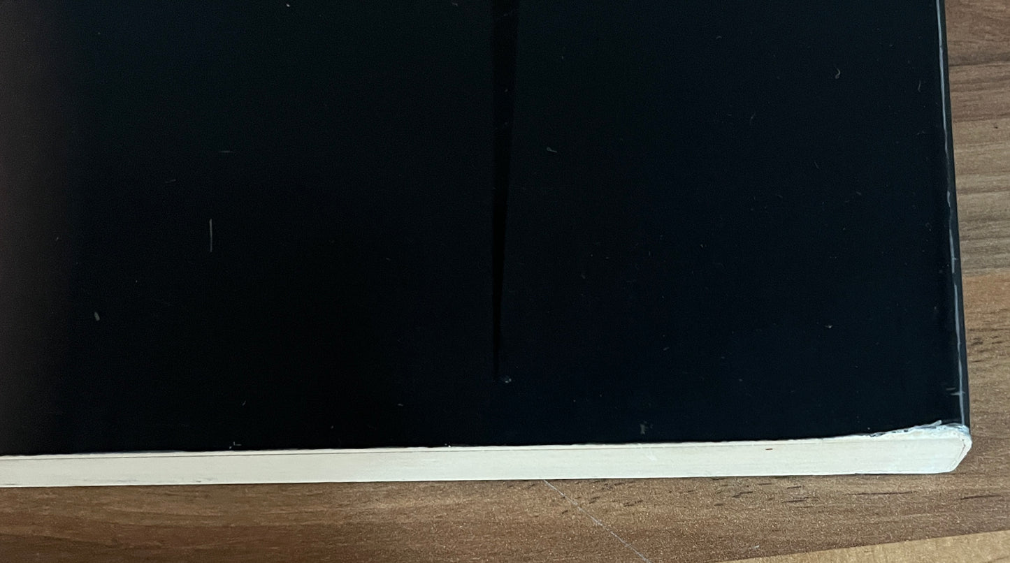 In the Shadow of No Towers by Art Spiegelman Hardcover Board Book