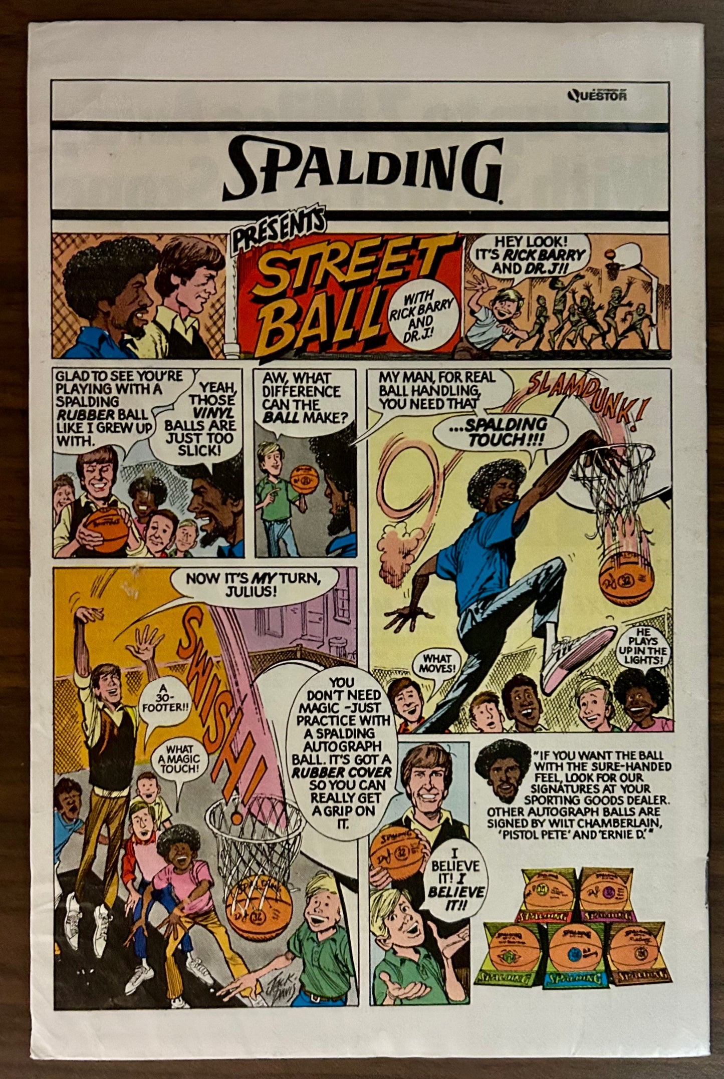 🔑 THE AMAZING SPIDER-MAN #175 [MARVEL COMICS] *PUNISHER & HITMAN ORIGIN* 1977 FN+