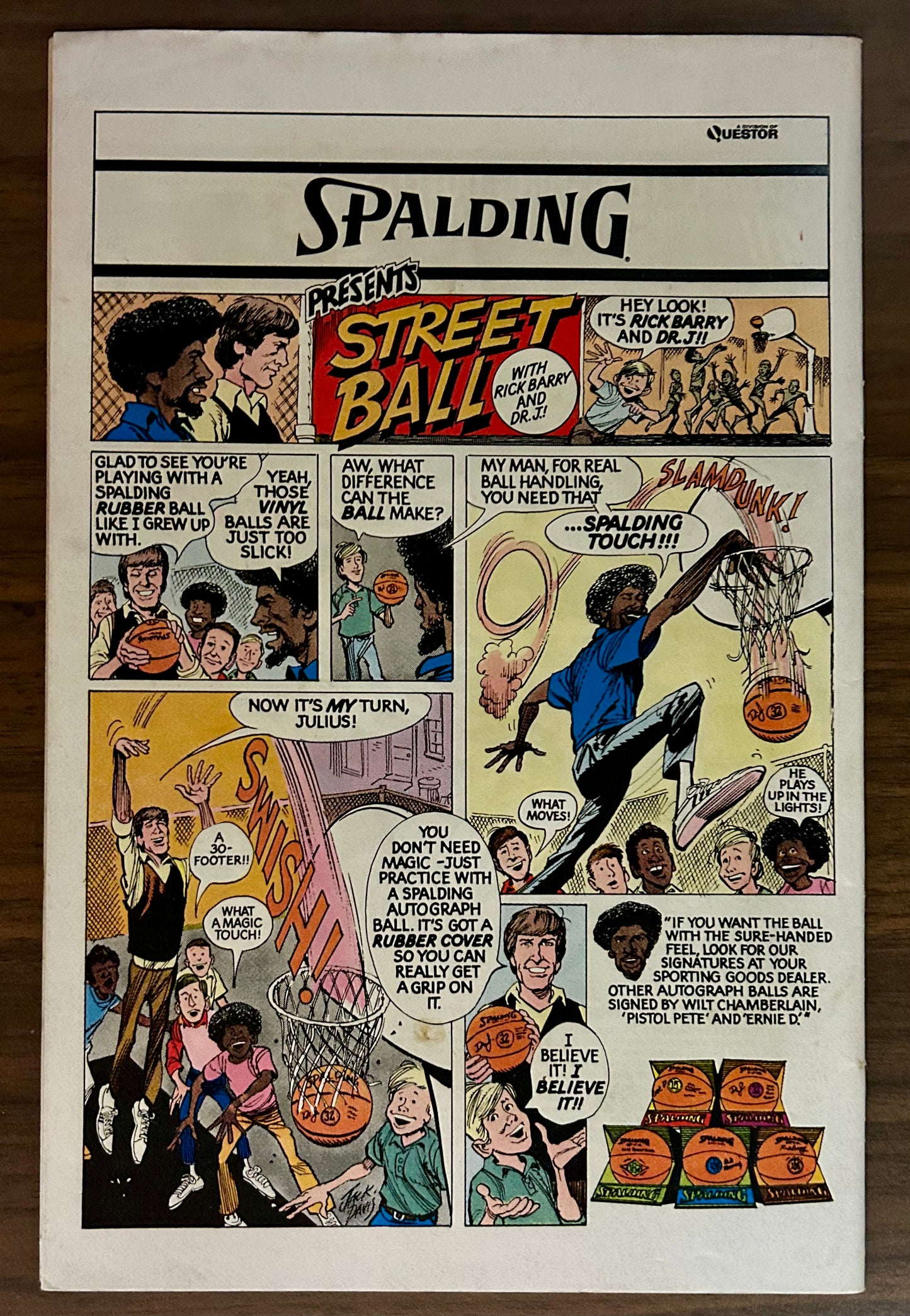 THE AMAZING SPIDER-MAN #170 [MARVEL COMICS] NEWSSTAND 1977