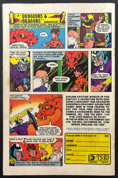 🔑 THE UNCANNY X-MEN #155 [MARVEL COMICS] DIRECT *1ST APP. THE BROOD* 1982 VG