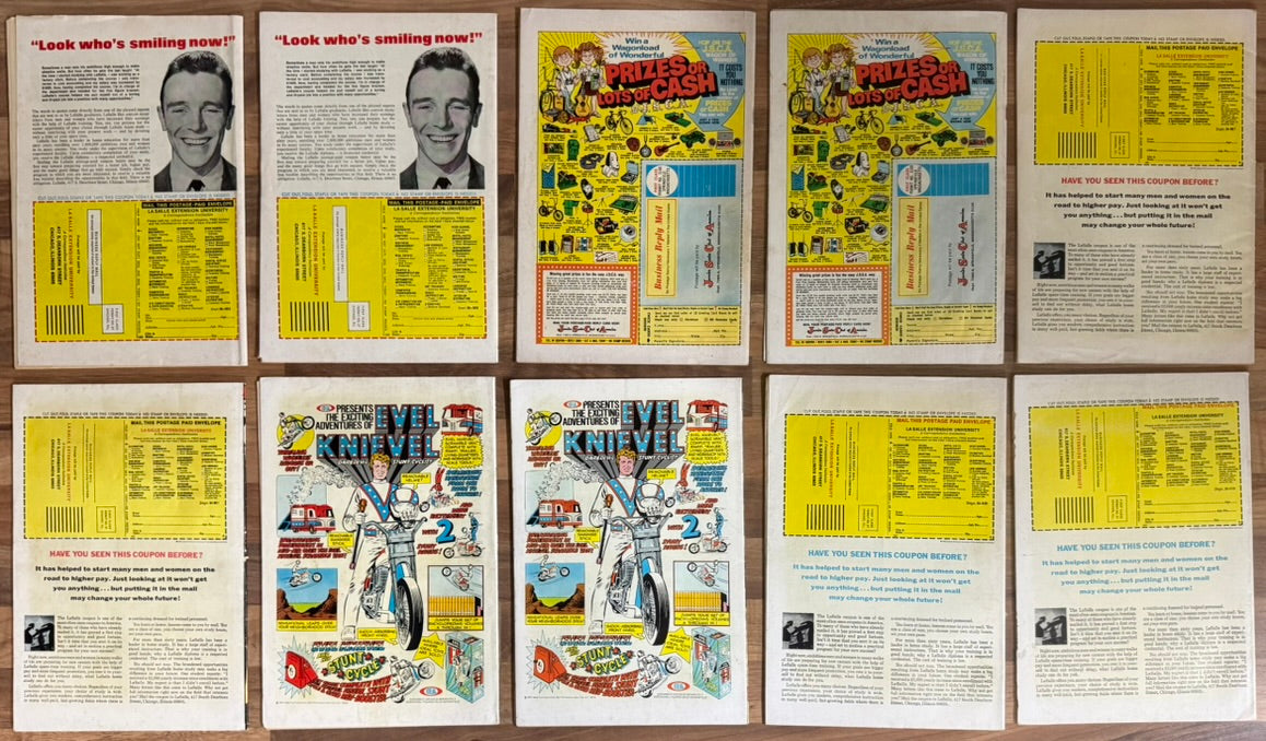 🔑 MARVEL TEAM-UP #1-150 + ANNUALS #1-7 COMPLETE SERIES 1972