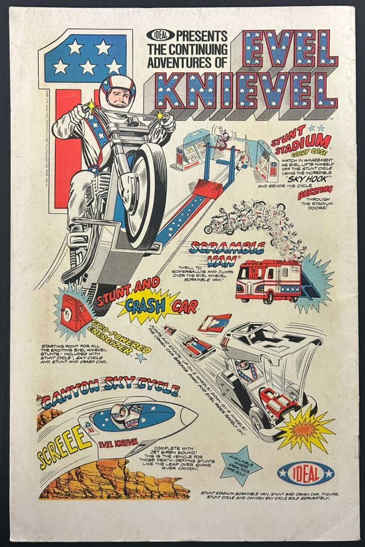 🔑 FANTASTIC FOUR #155 [MARVEL COMICS] DIRECT *ORIGIN SILVER SURFER* 1975 VG/FN