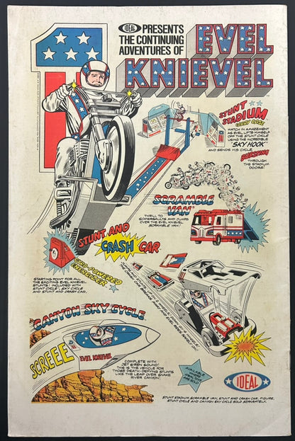 🔑 FANTASTIC FOUR #155 [MARVEL COMICS] DIRECT *ORIGIN SILVER SURFER* 1975 VG/FN